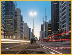 Jacksonville Locksmith Solution Jacksonville, FL 904-531-3124 Jacksonville Locksmith Solution Jacksonville, FL 904-531-3124 - abs-comm-01