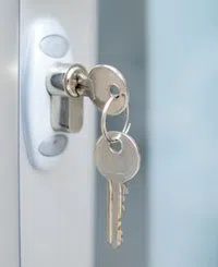 Jacksonville Locksmith Solution Jacksonville, FL 904-531-3124 Jacksonville Locksmith Solution Jacksonville, FL 904-531-3124