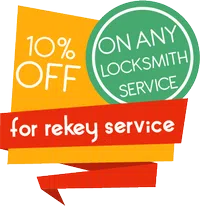 Jacksonville Locksmith Solution Jacksonville, FL 904-531-3124 Jacksonville Locksmith Solution Jacksonville, FL 904-531-3124 - ofr-sid-68-19mod